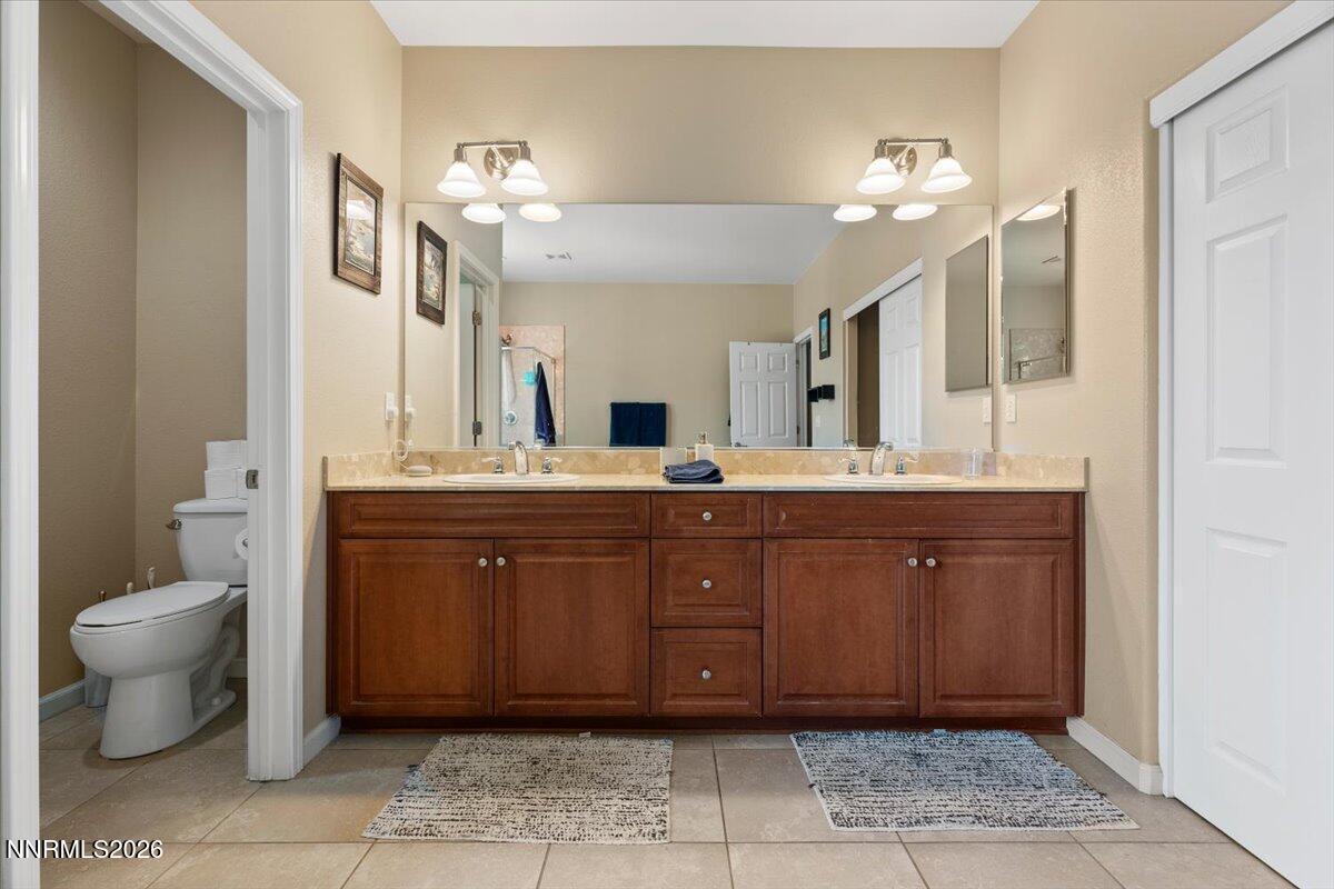 10891 Oakhaven Drive Reno, NV 89521 - Photo 41 of 69 32-10891 Oakhaven Drive Reno NV 89521 (3