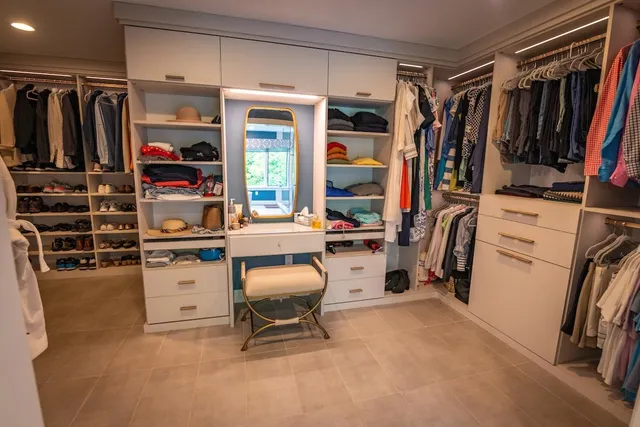 $2,100,000 | 105 North Hampshire Ridge Road, Jackson, NH 03846