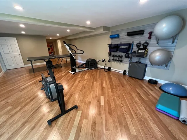 $2,100,000 | 105 North Hampshire Ridge Road, Jackson, NH 03846