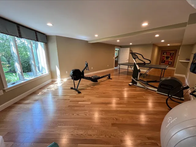 $2,100,000 | 105 North Hampshire Ridge Road, Jackson, NH 03846