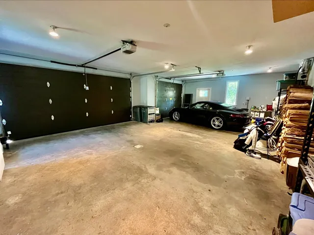 $2,100,000 | 105 North Hampshire Ridge Road, Jackson, NH 03846