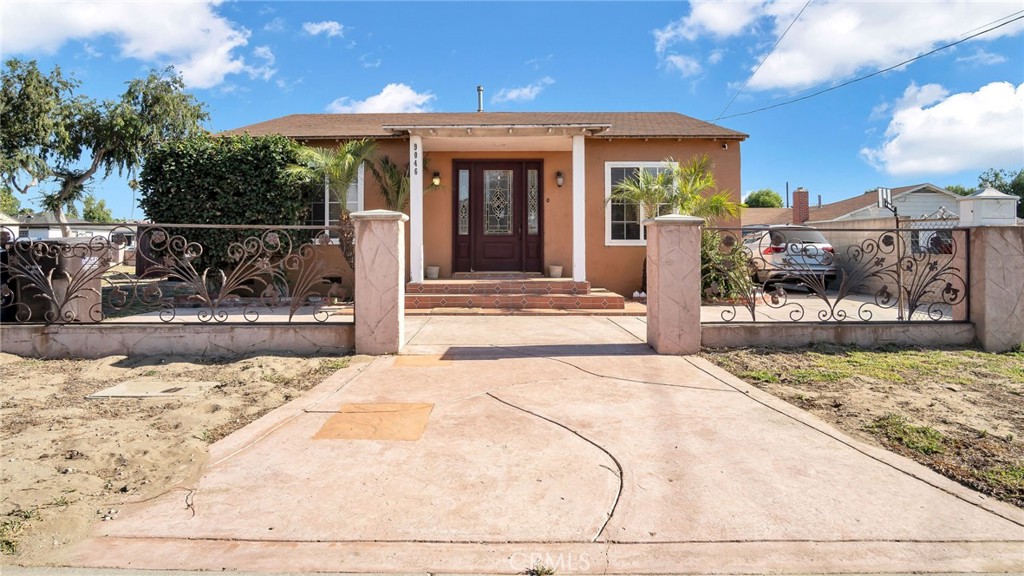 9046 Gallatin Road Pico Rivera, CA 90660 - Photo 29 of 31
