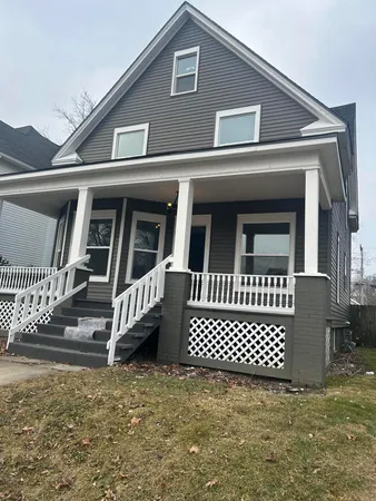 $289,900 | 1428 Hayes Avenue, Racine, WI 53405
