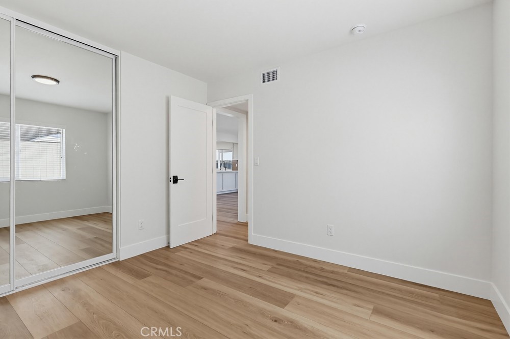 28712 Mt Rushmore Road Rancho Palos Verdes, CA 90275 - Photo 17 of 33