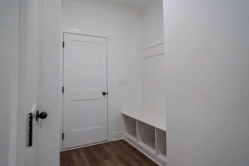 93 Tomahawk Trail Good Hope, GA 30641 - Photo 34 of 61