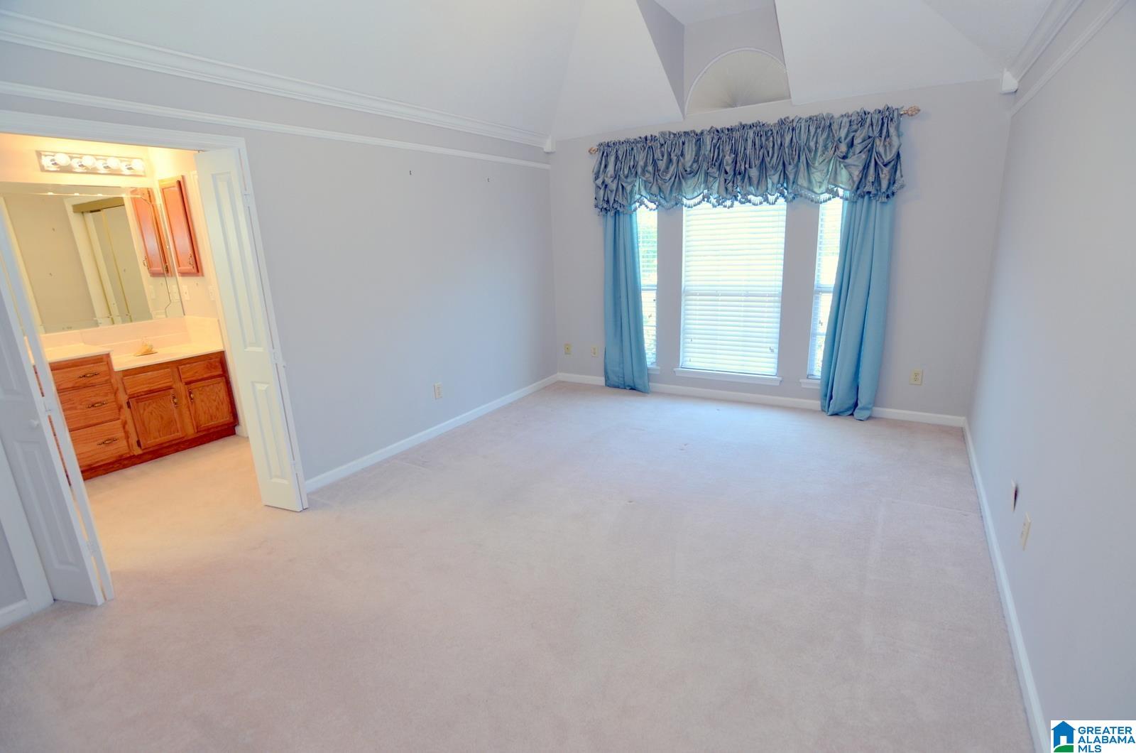 124 Braxton Way Pelham, AL 35124 - Photo 26 of 39