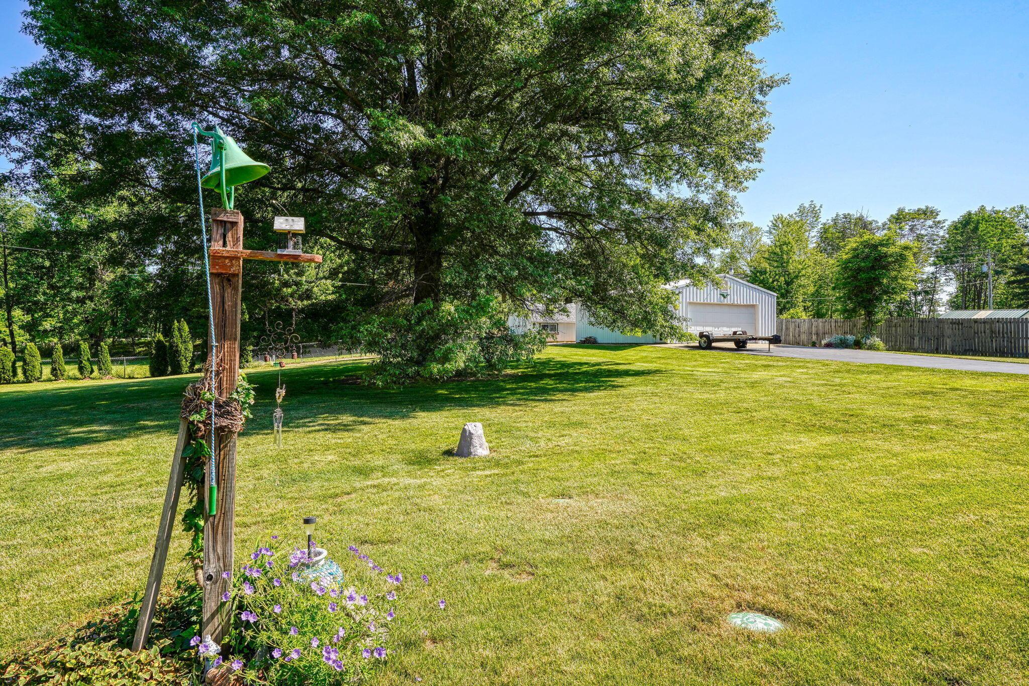 110 Ginder Road Northeast Lancaster, OH 43130 - Photo 54 of 61 110 Ginder Road NE (63) - Copy