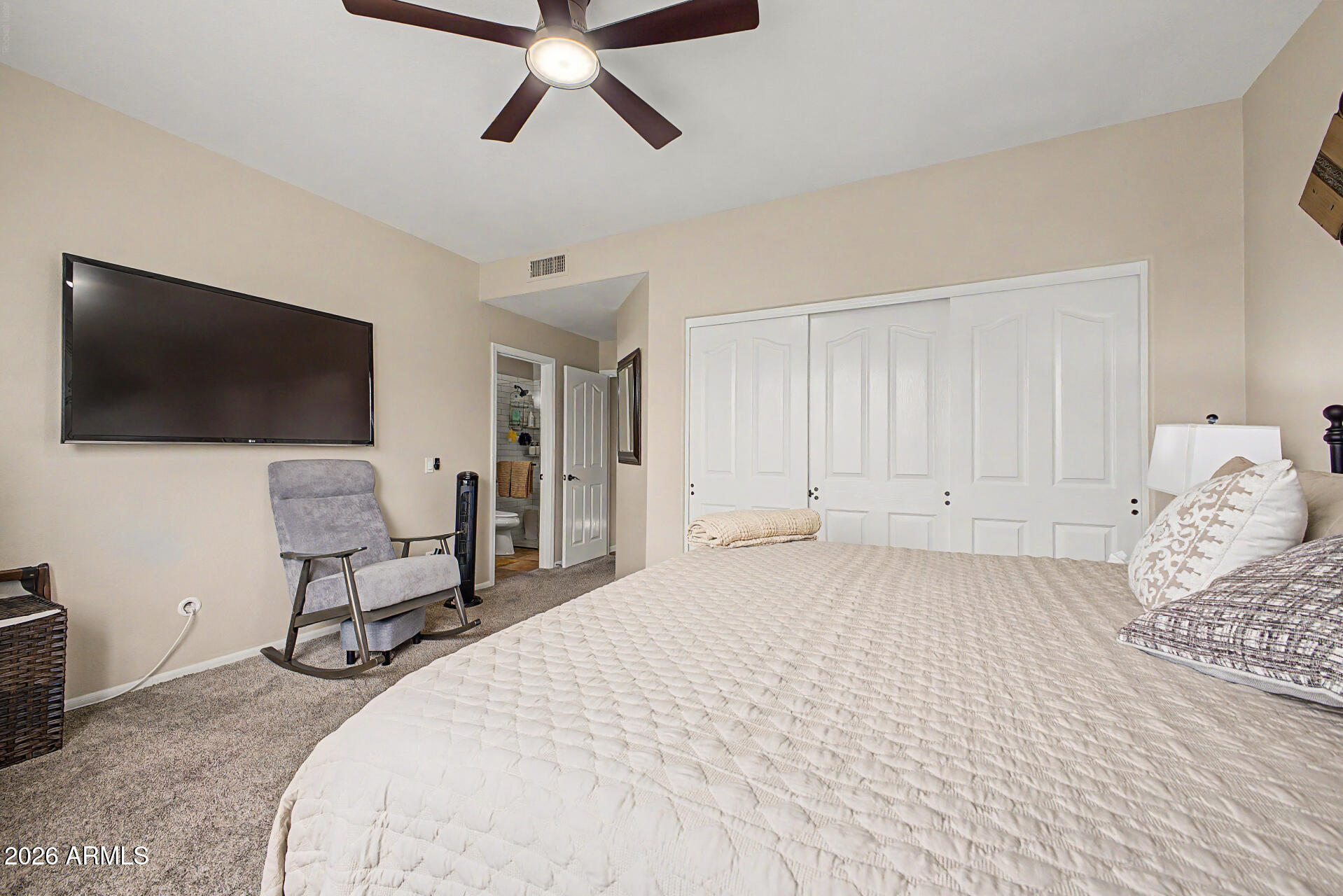 10917 East Spring Creek Road Sun Lakes, AZ 85248 - Photo 30 of 67