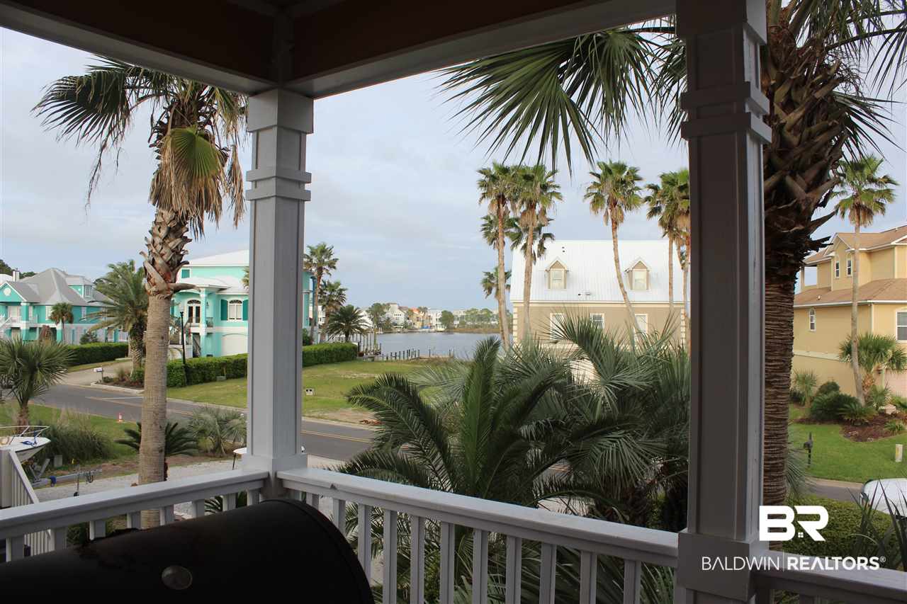 4101 Harbor Road Orange Beach, AL 36561 - Photo 2 of 50