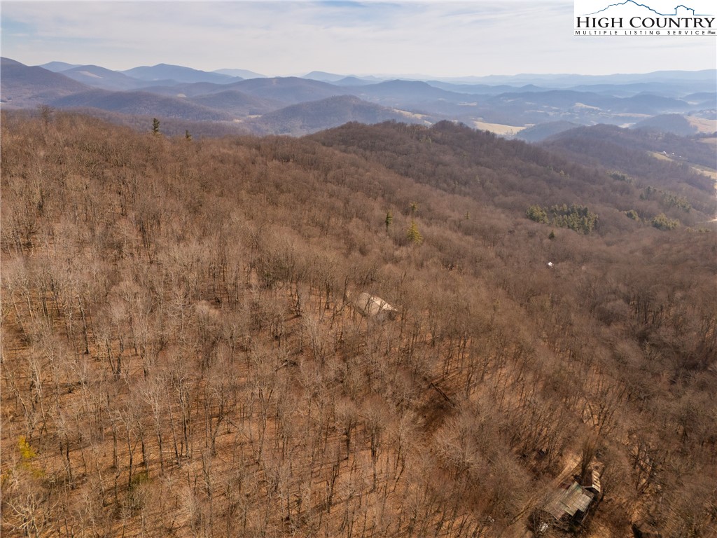 1395 Grady Winkler Road Boone, NC 28607 - Photo 7 of 50 Gallery Image 7