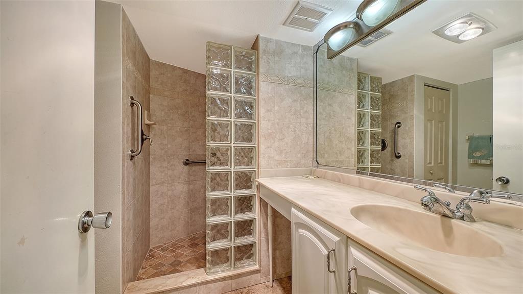 5920 Midnight Pass Road, Unit 1003 Sarasota, FL 34242 - Photo 22 of 89