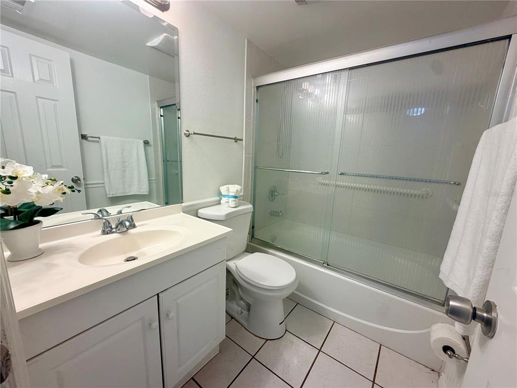 280 Moree Loop, Unit 2 Winter Springs, FL 32708 - Photo 19 of 20