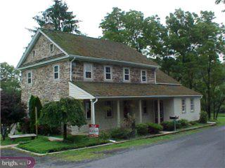 14 Carl Road Boyertown, PA 19512 - Photo 1 of 6 Gallery Image 1