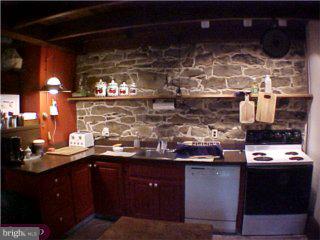 14 Carl Road Boyertown, PA 19512 - Photo 2 of 6 Gallery Image 2