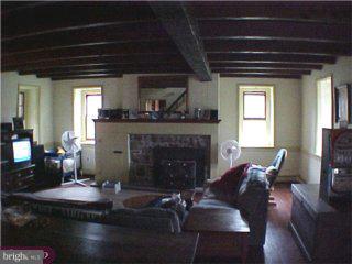 14 Carl Road Boyertown, PA 19512 - Photo 3 of 6 Gallery Image 3