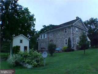 14 Carl Road Boyertown, PA 19512 - Photo 5 of 6 Gallery Image 5