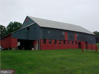 14 Carl Road Boyertown, PA 19512 - Photo 6 of 6 Gallery Image 6