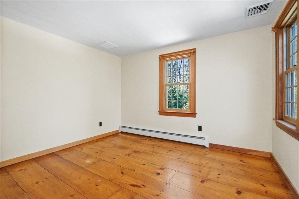 173 Wilder Road Bolton, MA 01740 - Photo 20 of 41 Gallery Image 20