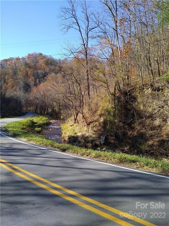 3955 Little Pine Road Marshall, NC 28753 - Photo 29 of 39 Gallery Image 29