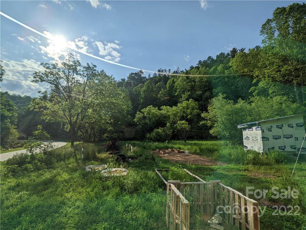 3955 Little Pine Road Marshall, NC 28753 - Photo 9 of 39 Gallery Image 9