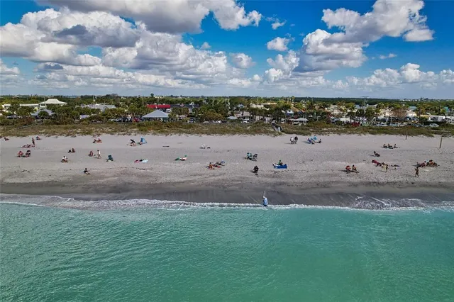 $2,900 | 5831 Monroe Road, Venice, FL 34293