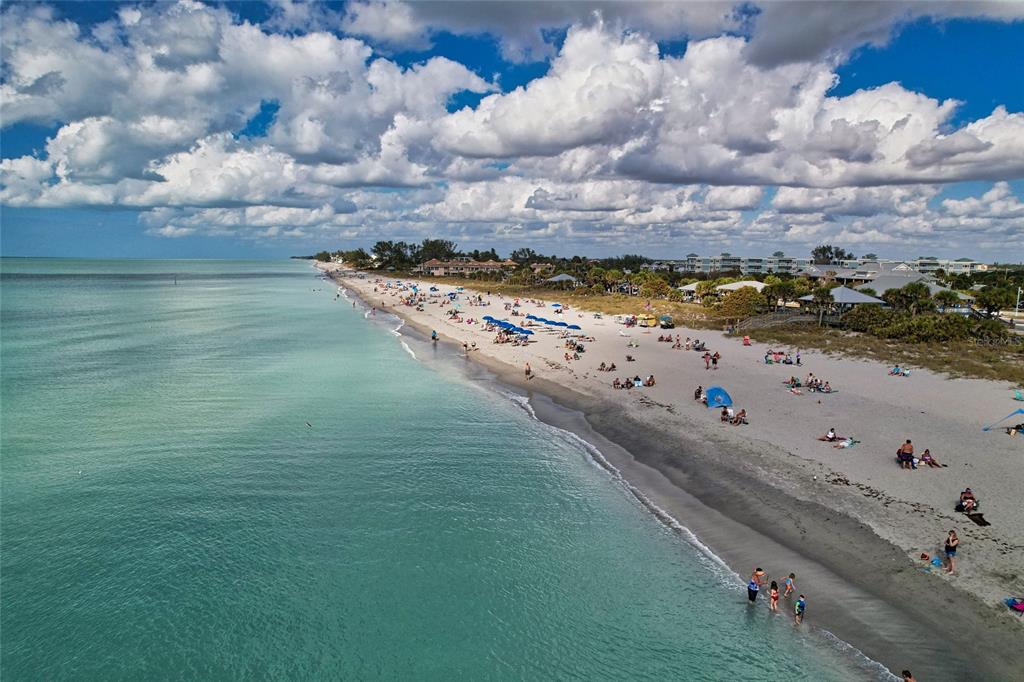 5831 Monroe Road Venice, FL 34293 - Photo 13 of 13