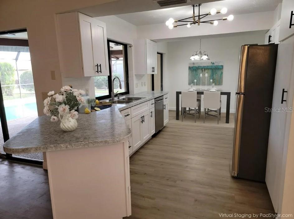 5831 Monroe Road Venice, FL 34293 - Photo 4 of 10