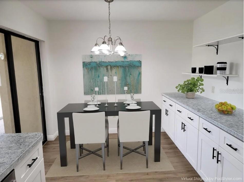 5831 Monroe Road Venice, FL 34293 - Photo 5 of 10