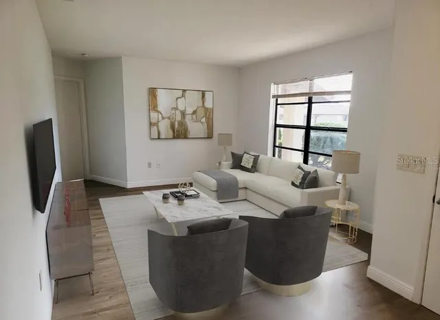 $2,900 | 5831 Monroe Road, Venice, FL 34293