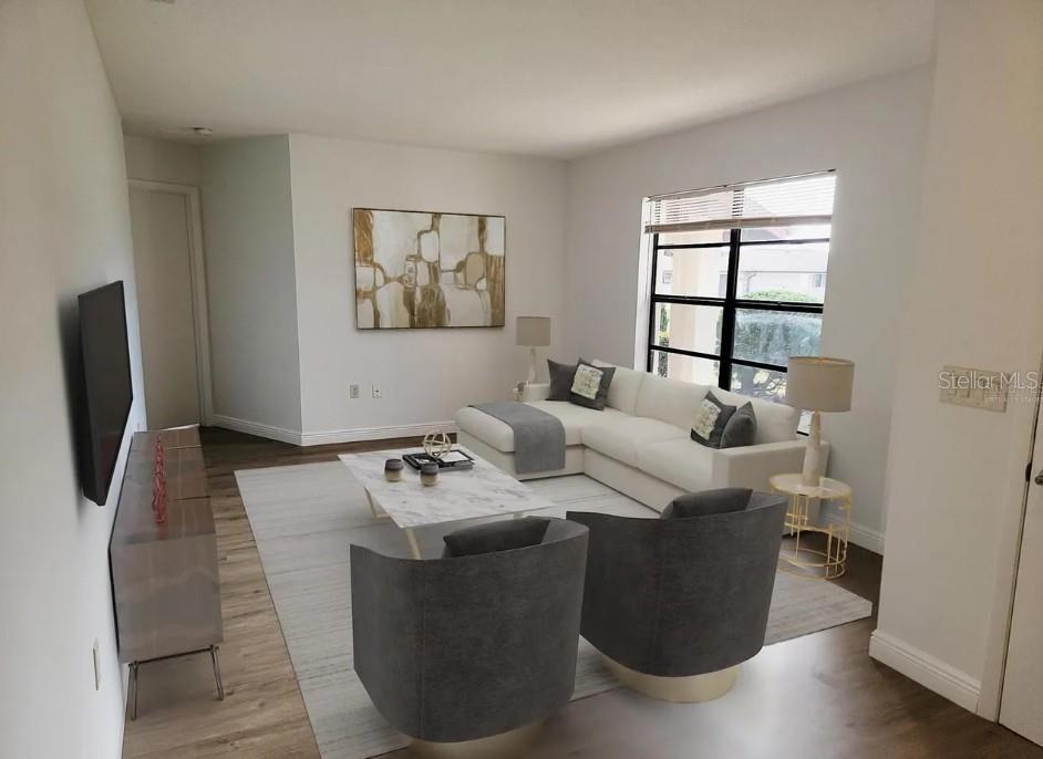 5831 Monroe Road Venice, FL 34293 - Photo 6 of 10