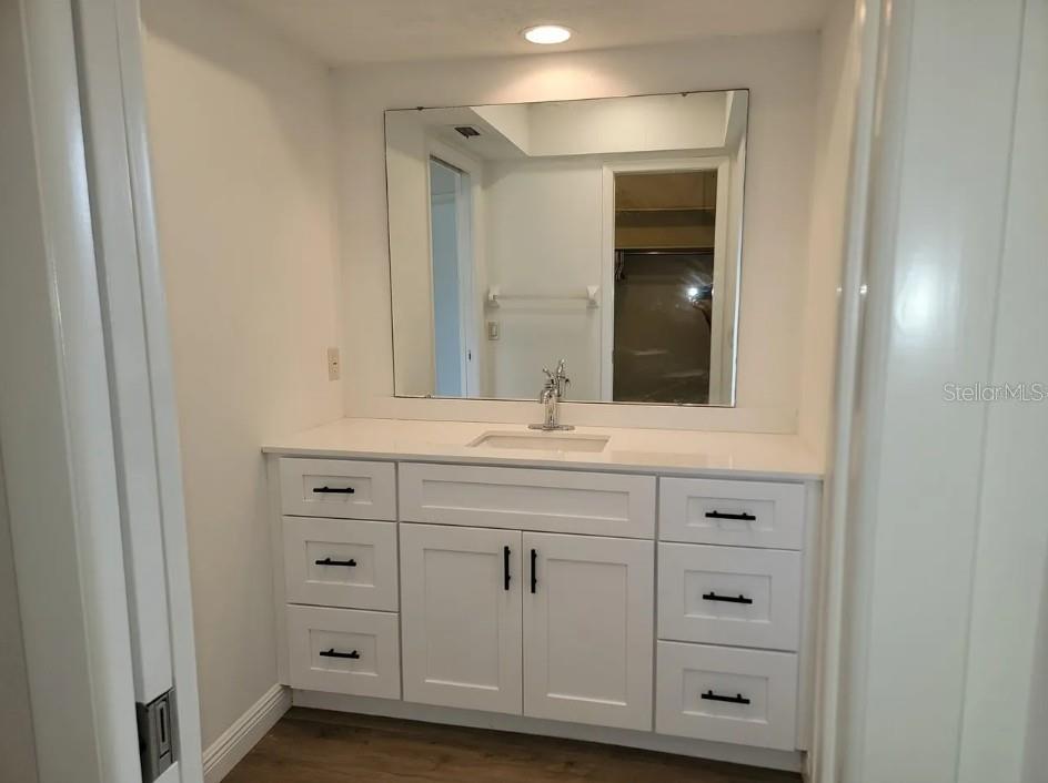 5831 Monroe Road Venice, FL 34293 - Photo 7 of 10