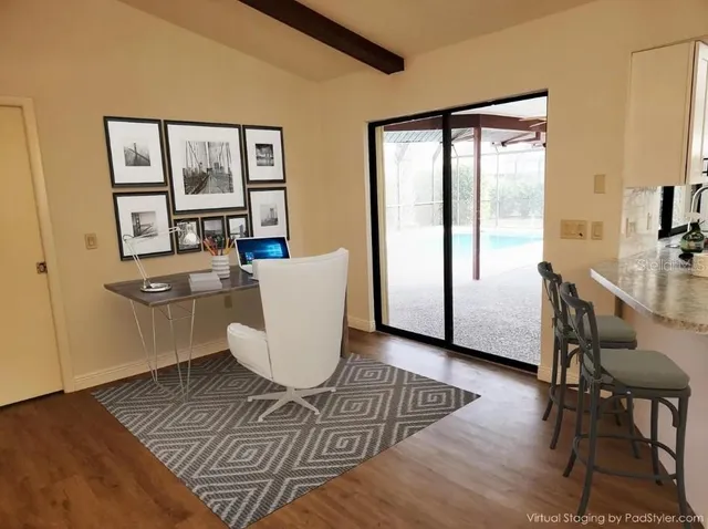 $2,900 | 5831 Monroe Road, Venice, FL 34293