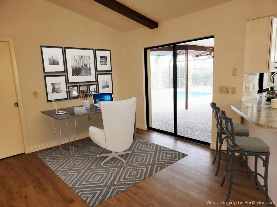 5831 Monroe Road Venice, FL 34293 - Photo 8 of 10