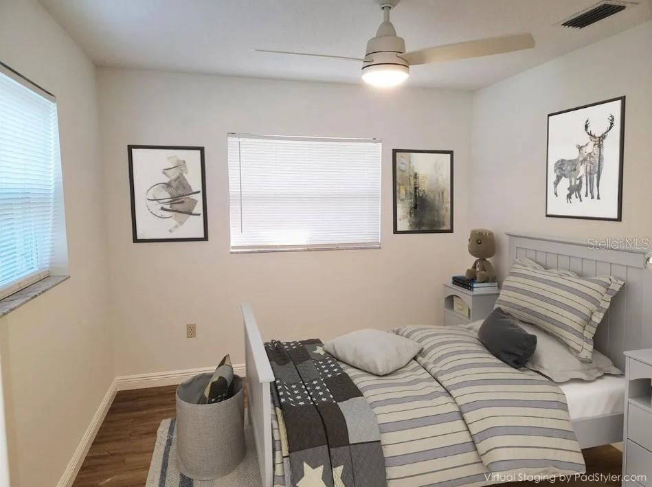 5831 Monroe Road Venice, FL 34293 - Photo 9 of 10