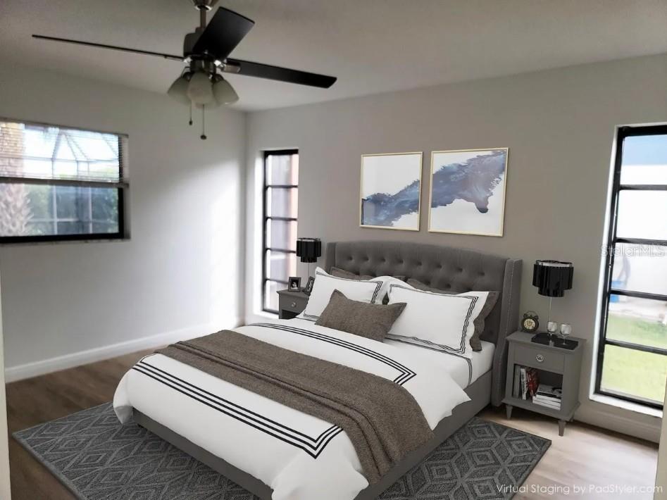 5831 Monroe Road Venice, FL 34293 - Photo 10 of 10