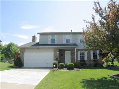 6144 Deer Run Road Middletown, OH 45044 - Photo 1 of 1 Gallery Image 1