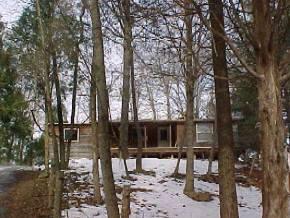 6044 East Christianburg Road Columbus, IN 47201 - Photo 1 of 1 Gallery Image 1