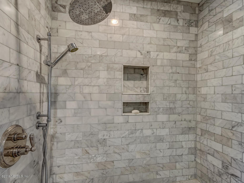 4455 Country Club Road Jacksonville, FL 32210 - Photo 28 of 63 marble tiles