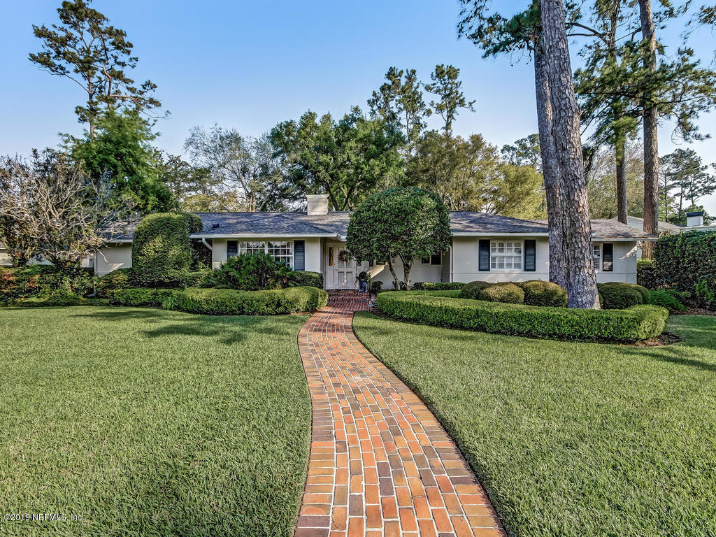 4455 Country Club Road Jacksonville, FL 32210 - Photo 48 of 63 4455 Country Club Rd-001-15-4455 Country