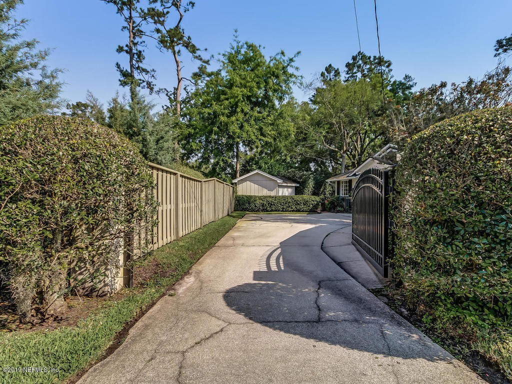 4455 Country Club Road Jacksonville, FL 32210 - Photo 49 of 63 4455 Country Club Rd-063-52-4455 Country