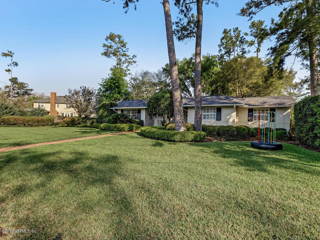 4455 Country Club Road Jacksonville, FL 32210 - Photo 50 of 63 4455 Country Club Rd-002-62-4455 Country