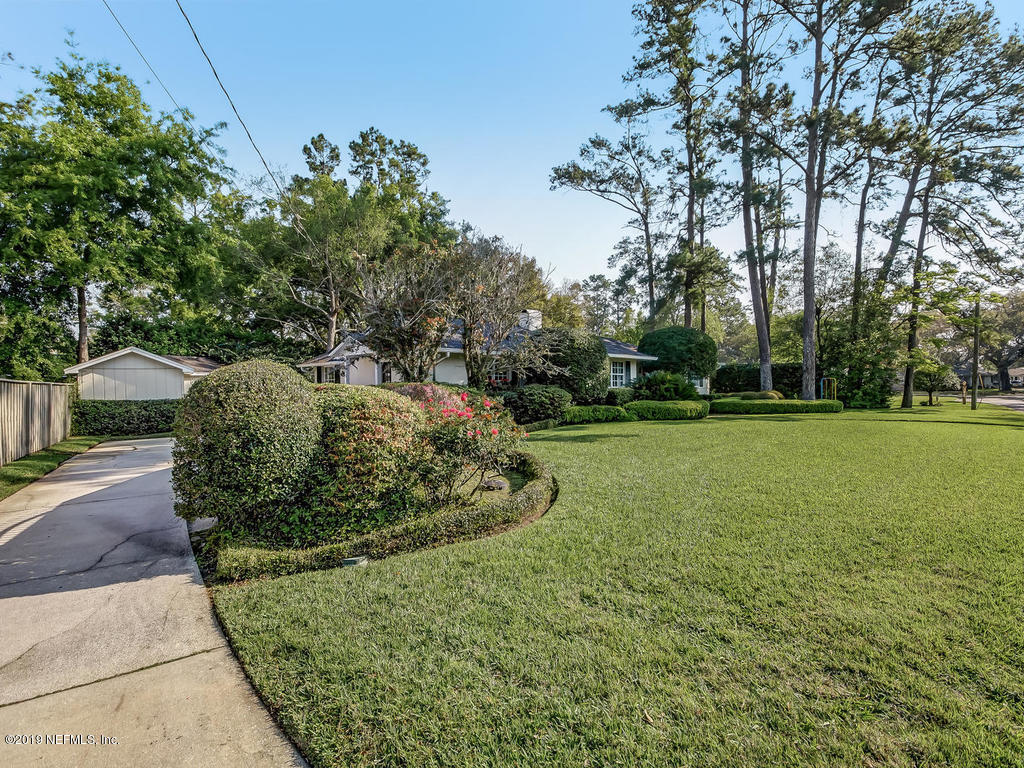 4455 Country Club Road Jacksonville, FL 32210 - Photo 52 of 63 4455 Country Club Rd-005-41-4455 Country