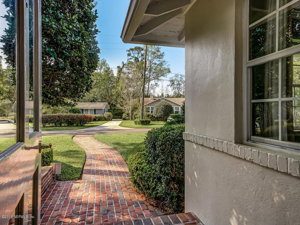 4455 Country Club Road Jacksonville, FL 32210 - Photo 54 of 63 4455 Country Club Rd-009-7-4455 Country