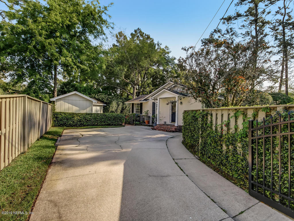 4455 Country Club Road Jacksonville, FL 32210 - Photo 55 of 63 4455 Country Club Rd-012-18-4455 Country