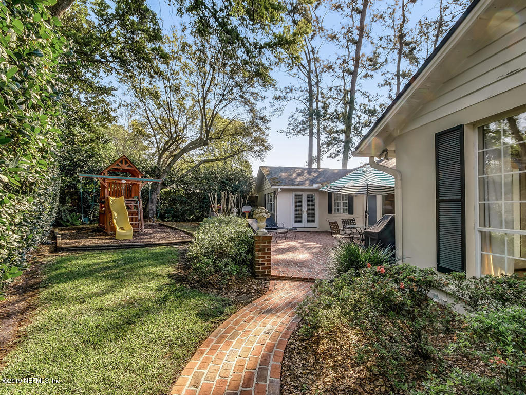 4455 Country Club Road Jacksonville, FL 32210 - Photo 57 of 63 4455 Country Club Rd-017-21-4455 Country
