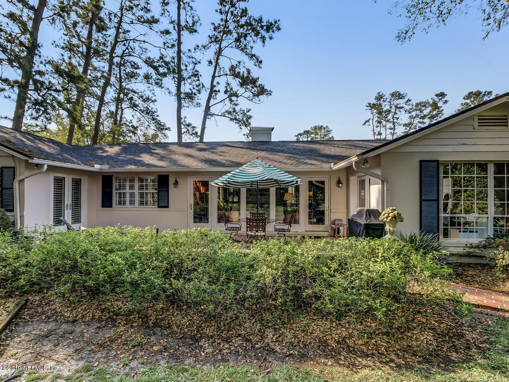 4455 Country Club Road Jacksonville, FL 32210 - Photo 58 of 63 4455 Country Club Rd-018-22-4455 Country
