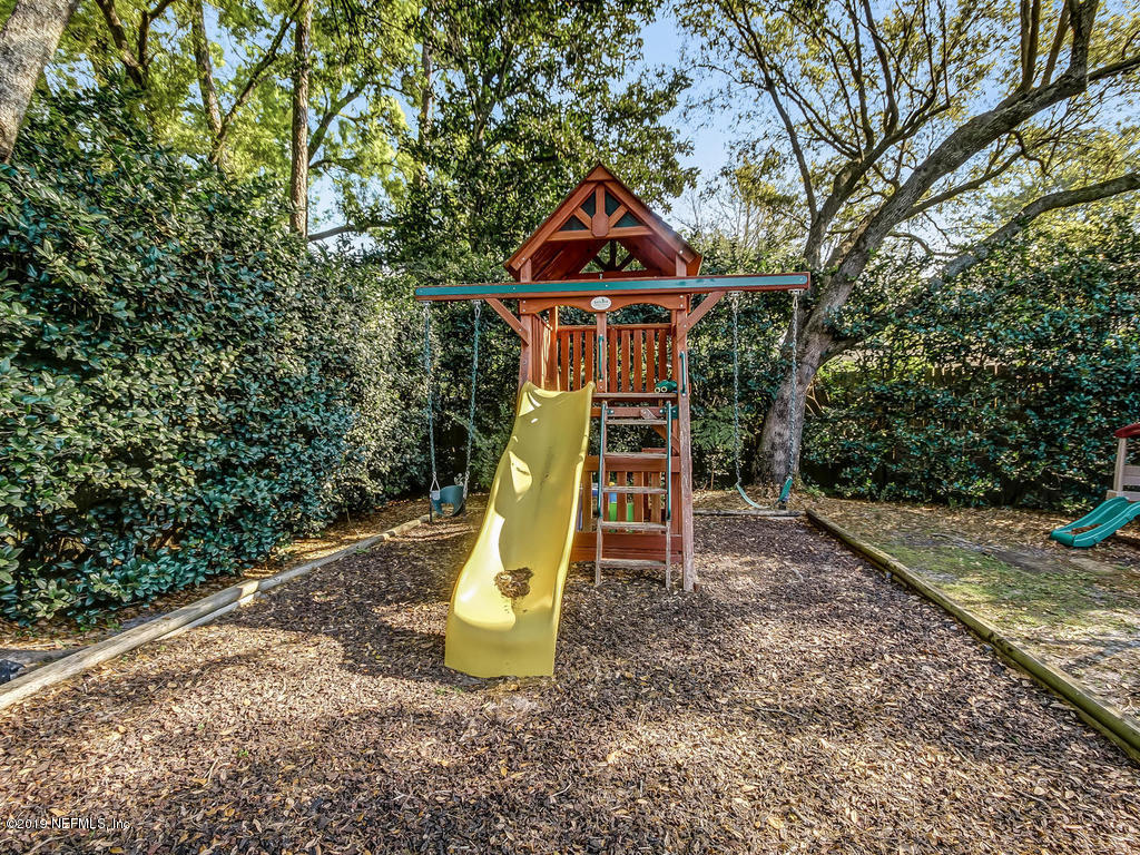 4455 Country Club Road Jacksonville, FL 32210 - Photo 61 of 63 4455 Country Club Rd-021-29-4455 Country