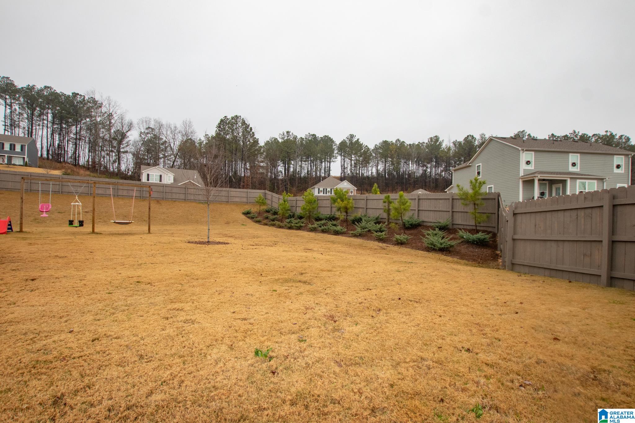 134 Rock Terrace Circle Helena, AL 35080 - Photo 45 of 45