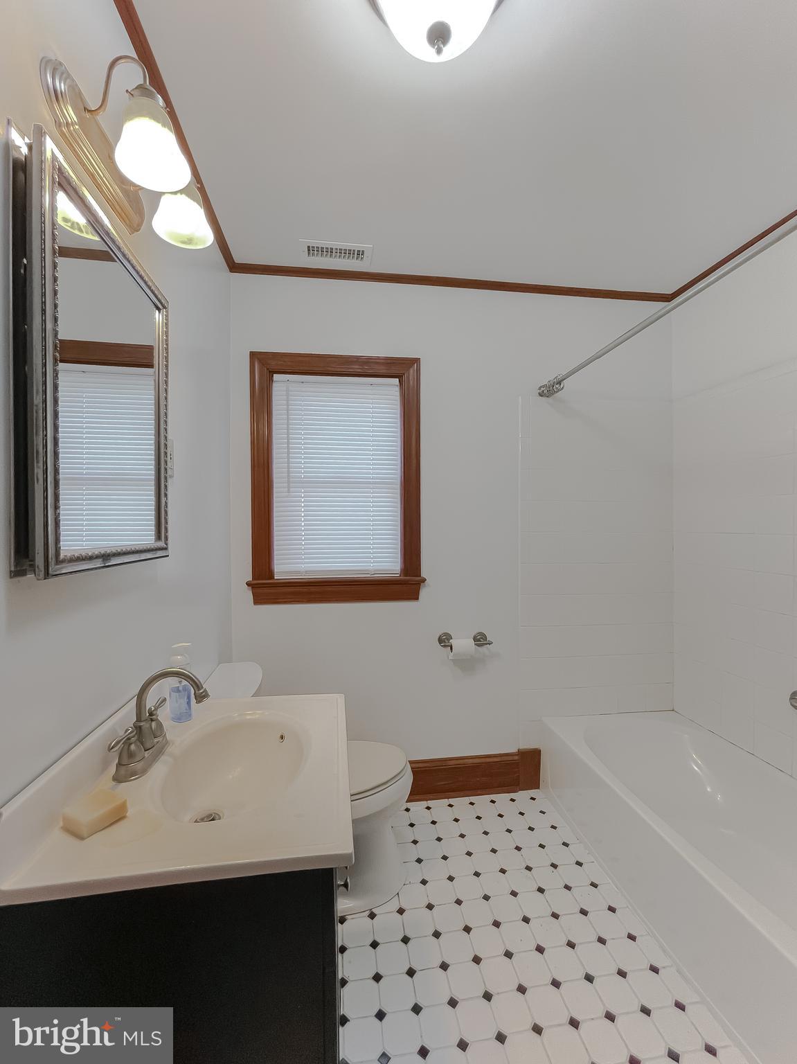 21859 Indian Bridge Road California, MD 20619 - Photo 31 of 42