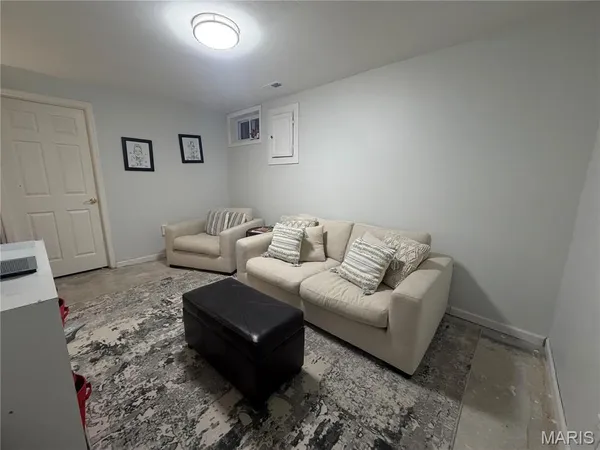 $299,900 | 5510 Bourbeuse Common, Unit 3, Weldon Spring, MO 63304